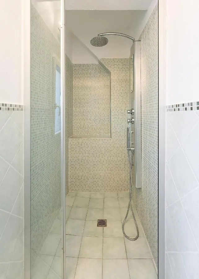 Apartment Appartamento Ariento Florence